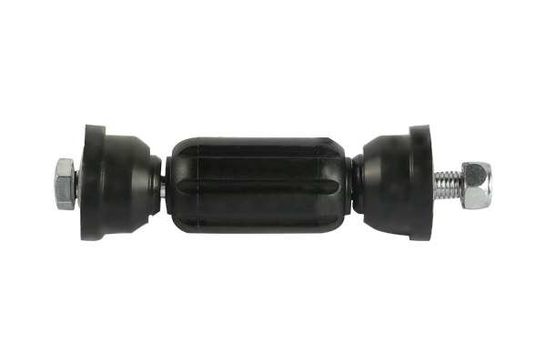 Stabilisator